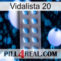 Vidalista 20 viagra3